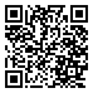 Scan this QR code with your mobile device to sign up for the City of Everett’s new alert system. You can also visit cityofeverett.com/city-alerts to register or call the Constituent Services Department at 617-394-2270 for assistance with signing up.