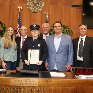 City Council Citation-2