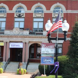 City Hall-2