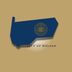 City Seeks Resident Members