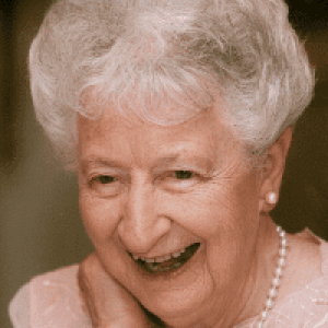 Claire Marie Reardon