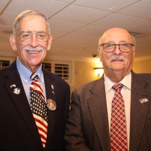 Co Chairs-2