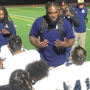 Coach Wirtche Exilhommme