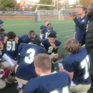 Coach witche