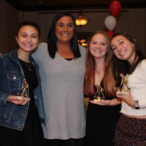 Coaches_ Award Winners-2