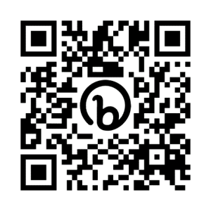 Community Climate Check-In