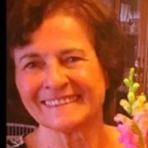 Concetta (Minichiello) Sannella