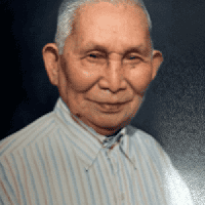Cong Doan