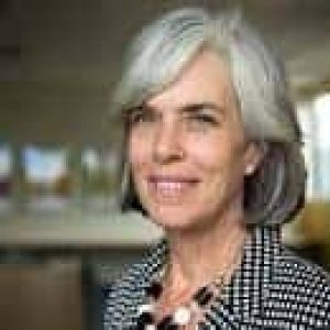 Congresswoman Katherine Clark