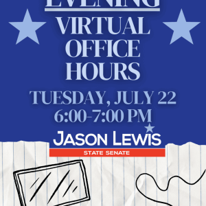 Copy of Office Hours Graphic New