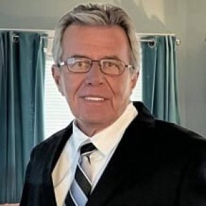Cornelius Kelleher