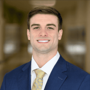 Matt Costello
Candidate for
Councillor-At-Large