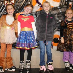 Costumes-2