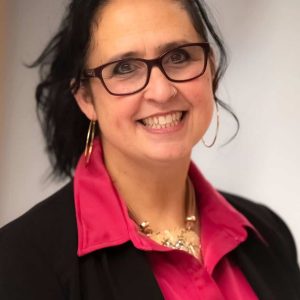 First-term Malden Councillor-at-Large Karen Colón Hayes, in an agreement signed with the State Ethics Commission, admitted to violations of the state conflict-of-interest law and agreed to pay a $7,500 civil penalty in the case. (Courtesy/City of Malden photo)