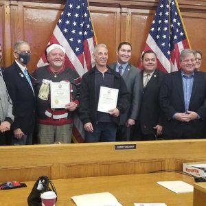 Councillors-2