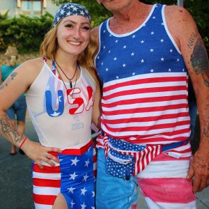 Cover Photo for July 22 Saugus Advocate-2
