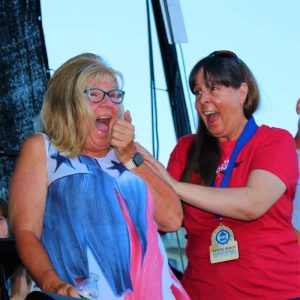Cover photo for July 29 Saugus Advocate-2