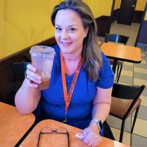 Cover photo for March 10 Saugus Advocate-2