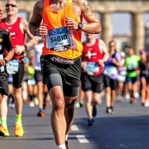 Cover photo for March 24 Saugus Advocate-2