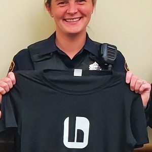 Cover photo for March 31 Saugus Advocate