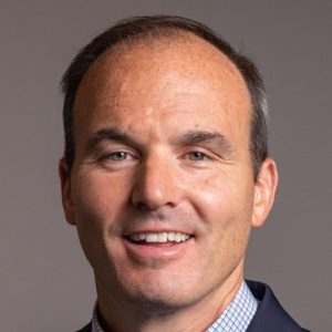 Craig-A.-Pinkham-President