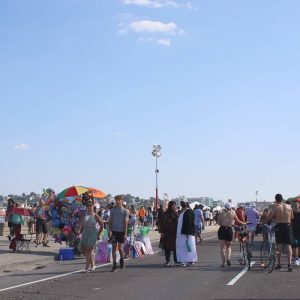 Crowd-2