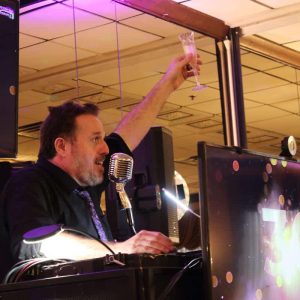 DJ-2