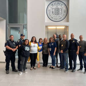 (Courtesy photo/MPD)