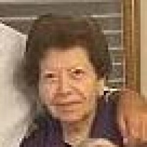 D_Angelo G Dthumbnail