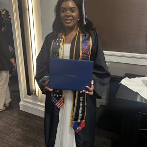 Deborah Jean