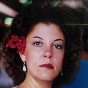 Debra M. (Boudreau) Jaynes