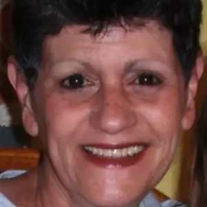 Diane E. DiMare-Russell