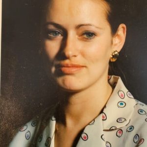 Diane M Interbartolo