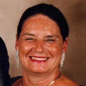 Dolores (Intravasato) Anastasia