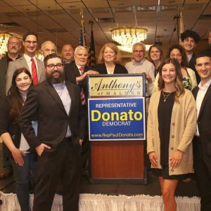Donato Family-2