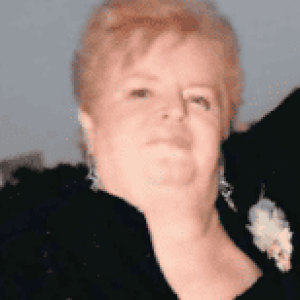 Donna M. (Kirby) Lawson