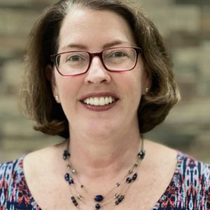 Dr. Dianne Kelly
School Supt.