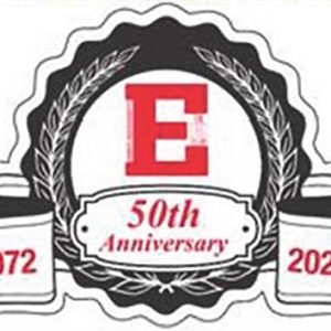 The E Club of Everett is having its Annual Meeting at Everett High School on Tuesday, February 11th at 6:00pm.  Please check in with security at the back door gym entrance.