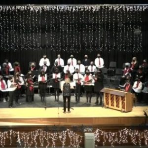 E37C61EF-35CF-431C-8D6C-669F5596EE6C