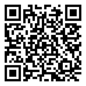 Scan the QR Code for more information.