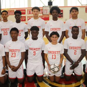EHS Boys Soccer Seniors-2