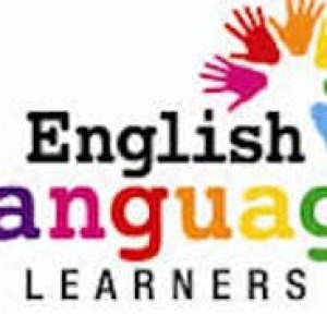 ELL