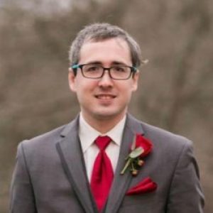 Edward-Demaso-picture-250x310 (1)