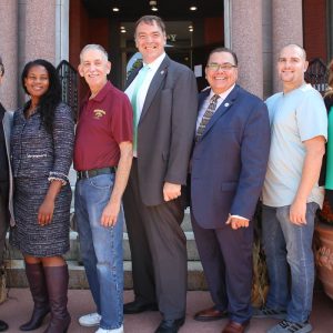 Elected Officials-2