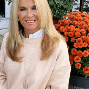 Elizabeth Marchese