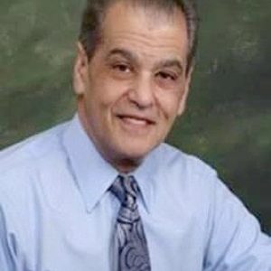 Elliot C. Honig