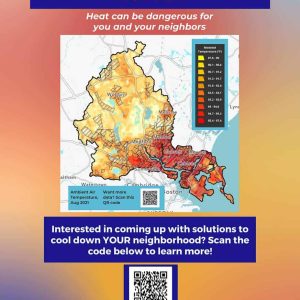 WCM Info Survey Flyer_Malden - 1