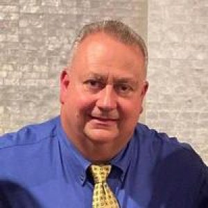 Eric R. Parziale