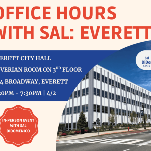 Everett 2026 Office Hours FB