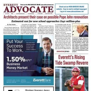 Everett-Edition-221013